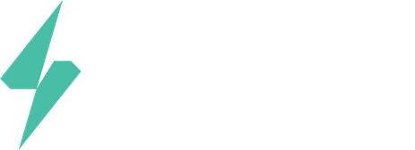 Aisen